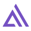www.aviationcopilot.com favicon